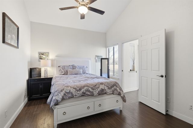 527 Ranch Trail 149, Irving, TX 75063