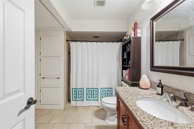 527 Ranch Trail 149, Irving, TX 75063