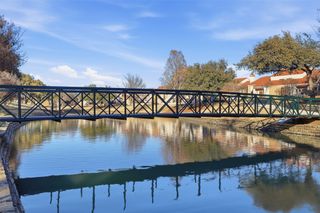 527 Ranch Trail 149, Irving, TX 75063