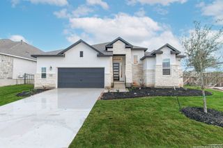 322 Vamanos, Boerne, TX 78006