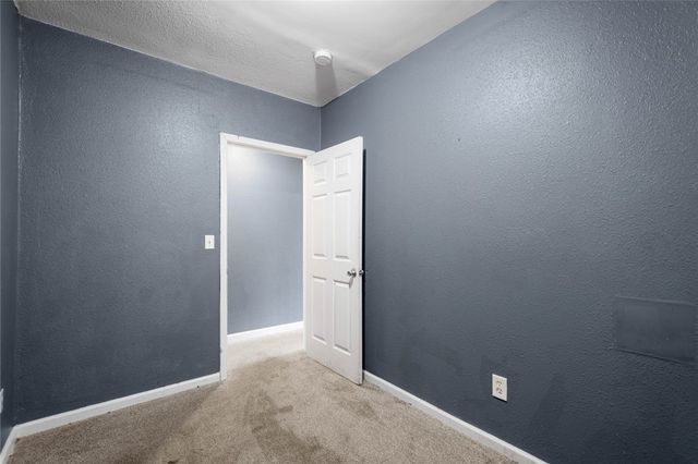 511 Hervey Street, Mt Oliver, PA 15210