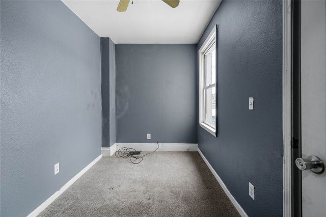 511 Hervey Street, Mt Oliver, PA 15210