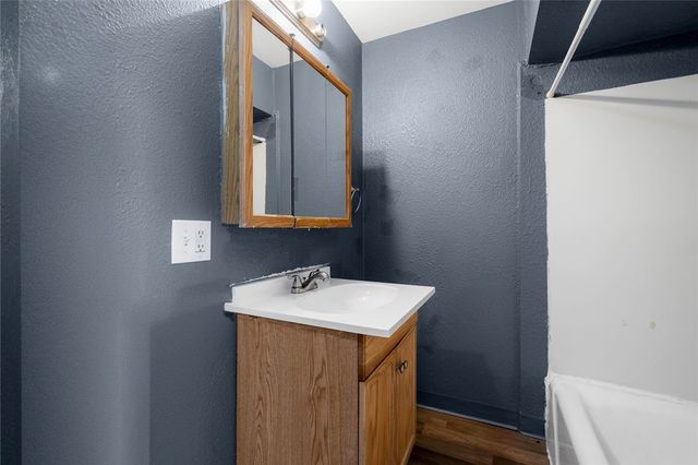 511 Hervey Street, Mt Oliver, PA 15210