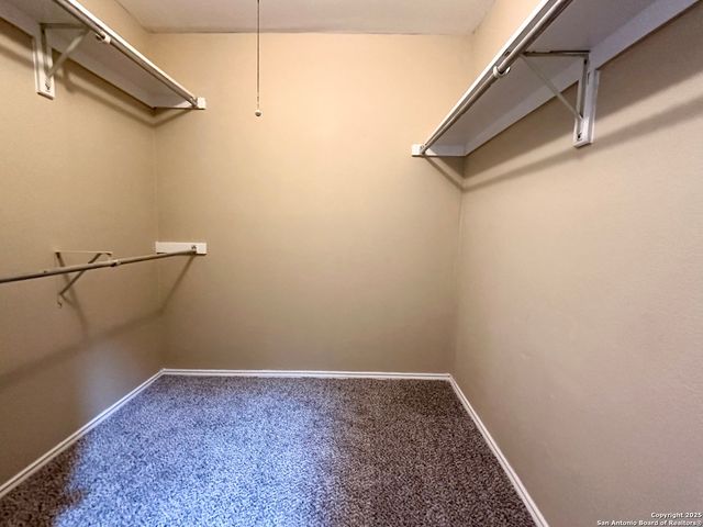 13239 Larkway, San Antonio, TX 78233