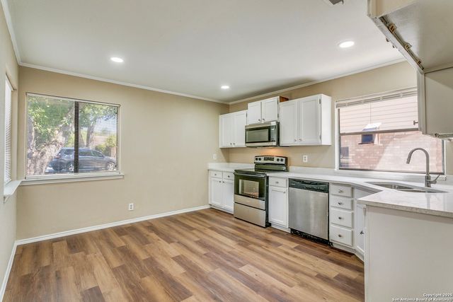 13239 Larkway, San Antonio, TX 78233