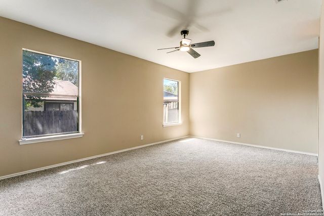 13239 Larkway, San Antonio, TX 78233