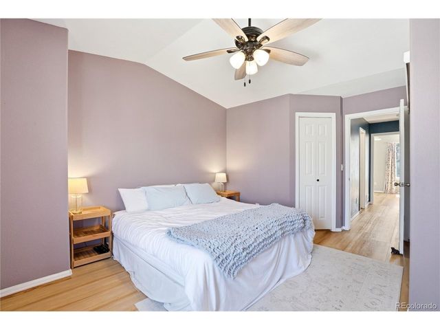 8290 S Fillmore Cir, Centennial, CO 80122