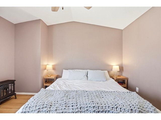 8290 S Fillmore Cir, Centennial, CO 80122