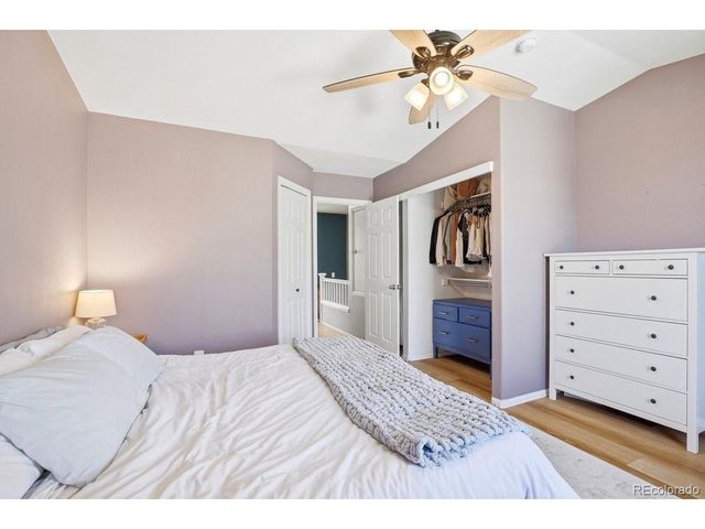 8290 S Fillmore Cir, Centennial, CO 80122