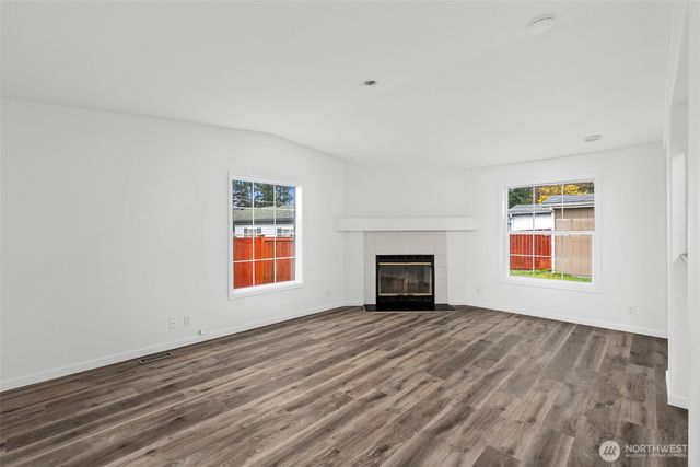 20309 77th Avenue Ct E, Spanaway, WA 98387