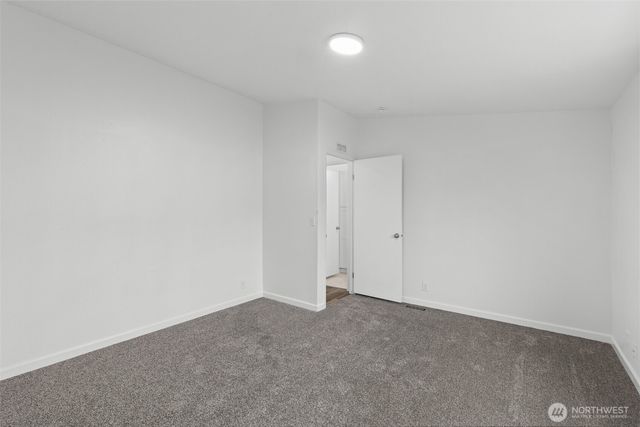 20309 77th Avenue Ct E, Spanaway, WA 98387