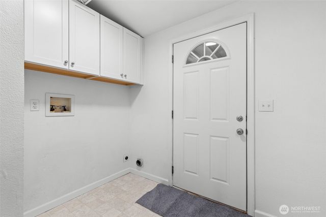 20309 77th Avenue Ct E, Spanaway, WA 98387