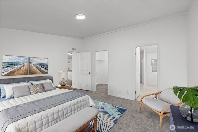 20309 77th Avenue Ct E, Spanaway, WA 98387