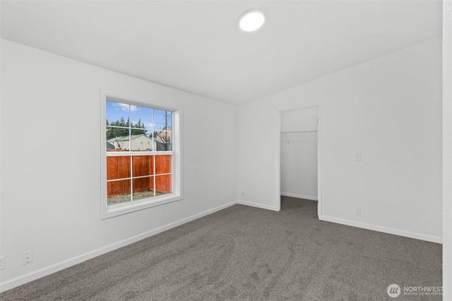 20309 77th Avenue Ct E, Spanaway, WA 98387