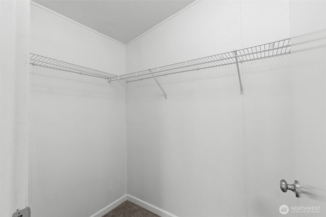 20309 77th Avenue Ct E, Spanaway, WA 98387