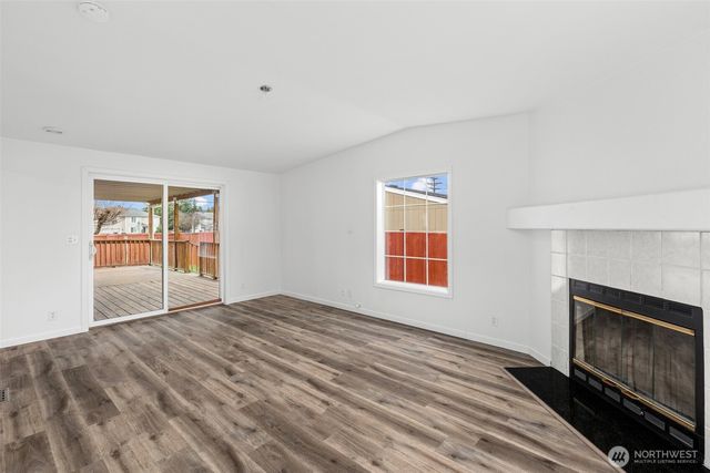 20309 77th Avenue Ct E, Spanaway, WA 98387