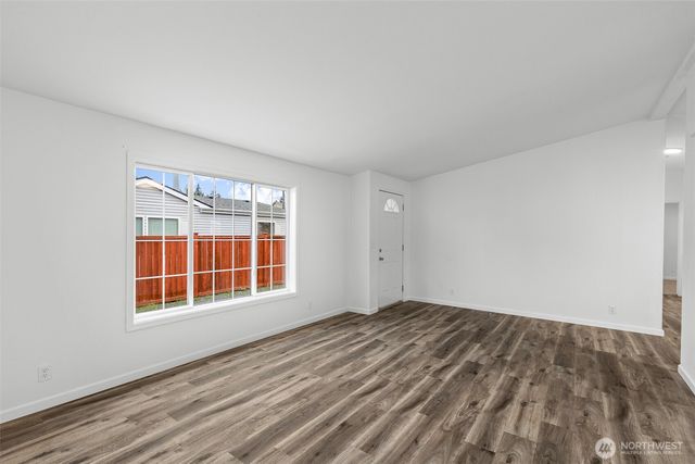 20309 77th Avenue Ct E, Spanaway, WA 98387