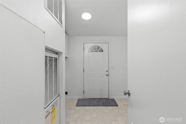 20309 77th Avenue Ct E, Spanaway, WA 98387