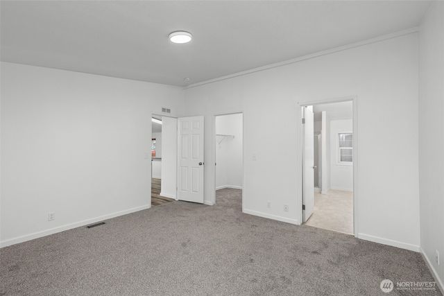 20309 77th Avenue Ct E, Spanaway, WA 98387