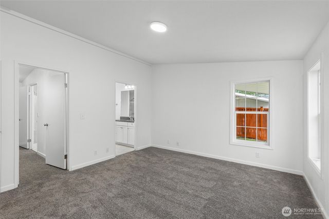 20309 77th Avenue Ct E, Spanaway, WA 98387