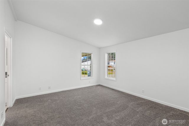 20309 77th Avenue Ct E, Spanaway, WA 98387