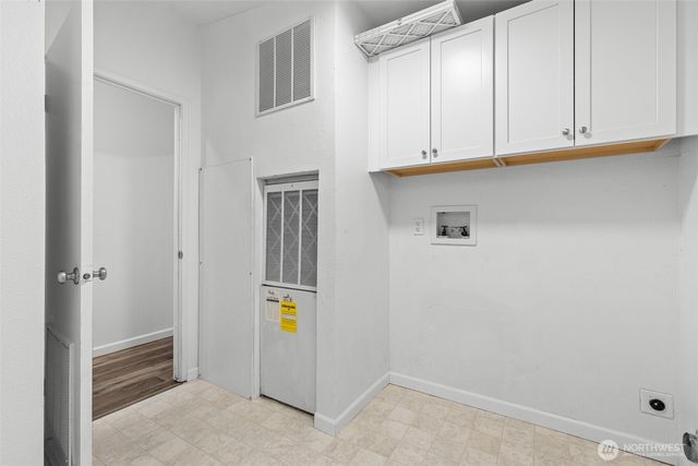 20309 77th Avenue Ct E, Spanaway, WA 98387