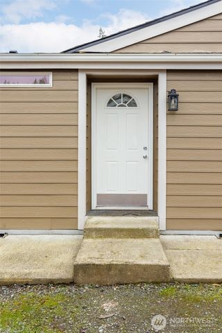 20309 77th Avenue Ct E, Spanaway, WA 98387