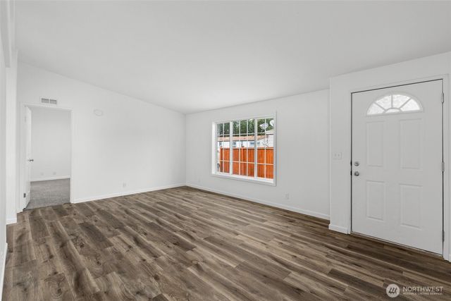 20309 77th Avenue Ct E, Spanaway, WA 98387