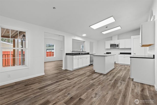 20309 77th Avenue Ct E, Spanaway, WA 98387