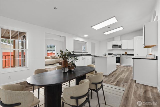 20309 77th Avenue Ct E, Spanaway, WA 98387