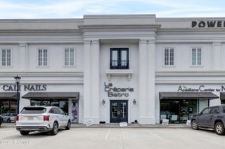 1921 Kaliste Saloom Road 201b, Lafayette, LA 70508