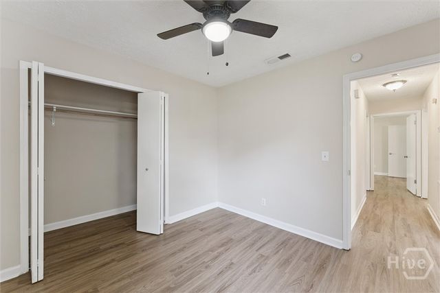 4 E White Hawthorne Drive, Savannah, GA 31419