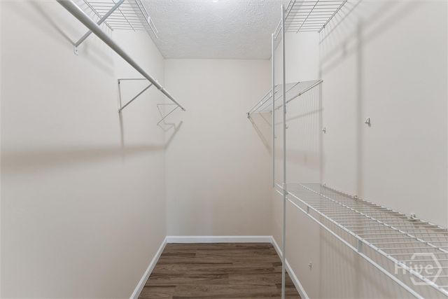 4 E White Hawthorne Drive, Savannah, GA 31419