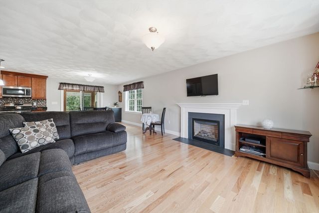 199 Federal Street, Wilmington, MA 01887