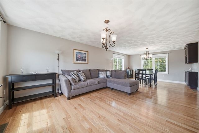 199 Federal Street, Wilmington, MA 01887