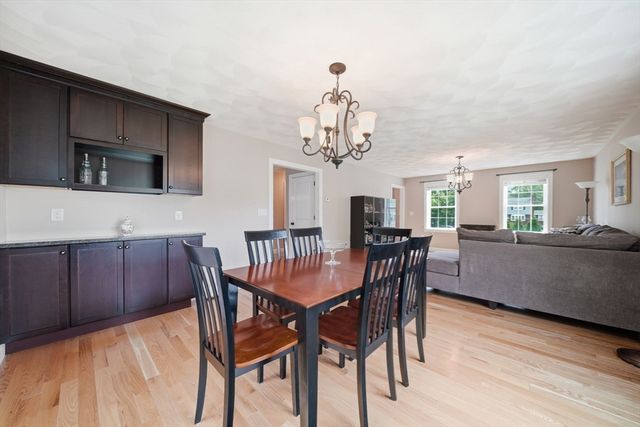 199 Federal Street, Wilmington, MA 01887
