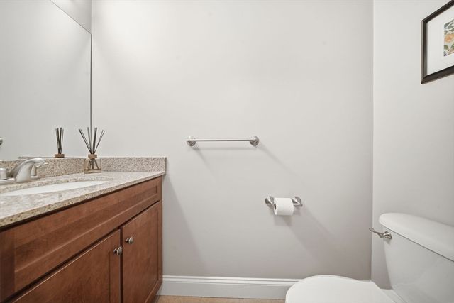 199 Federal Street, Wilmington, MA 01887