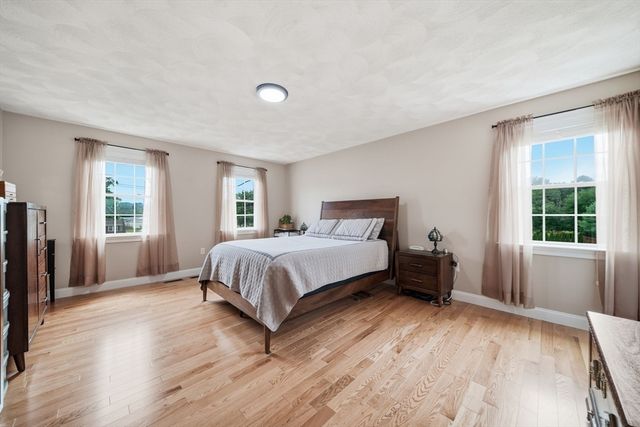 199 Federal Street, Wilmington, MA 01887