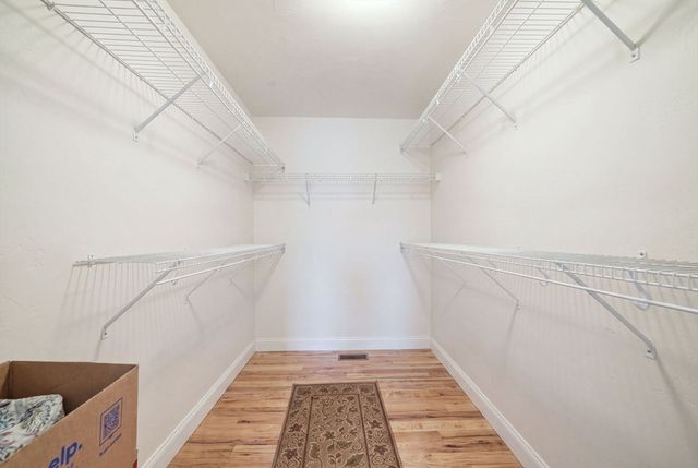 199 Federal Street, Wilmington, MA 01887