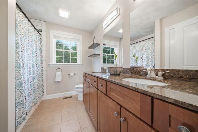 199 Federal Street, Wilmington, MA 01887