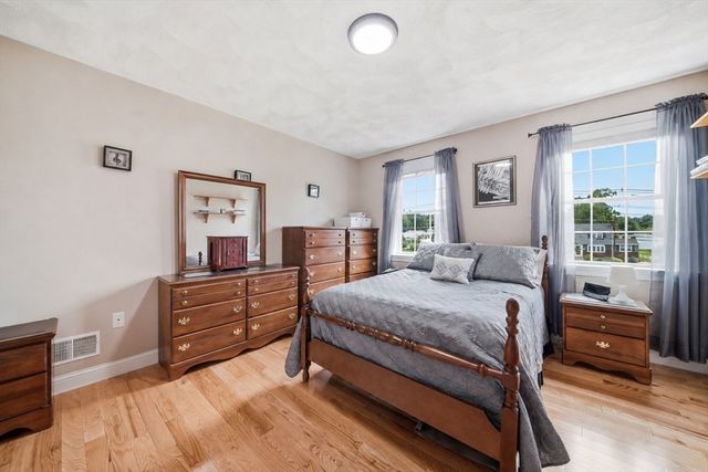 199 Federal Street, Wilmington, MA 01887