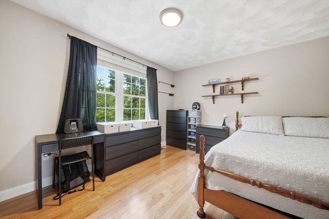 199 Federal Street, Wilmington, MA 01887
