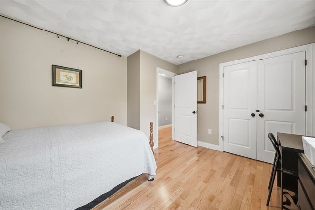 199 Federal Street, Wilmington, MA 01887