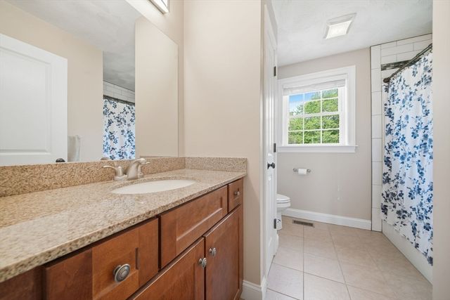199 Federal Street, Wilmington, MA 01887