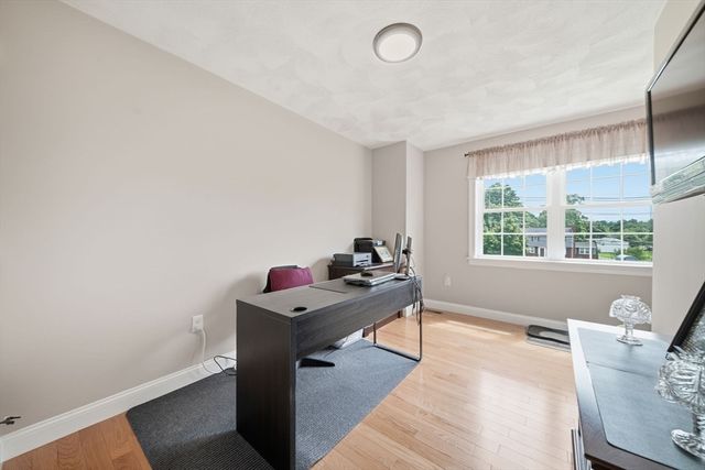 199 Federal Street, Wilmington, MA 01887