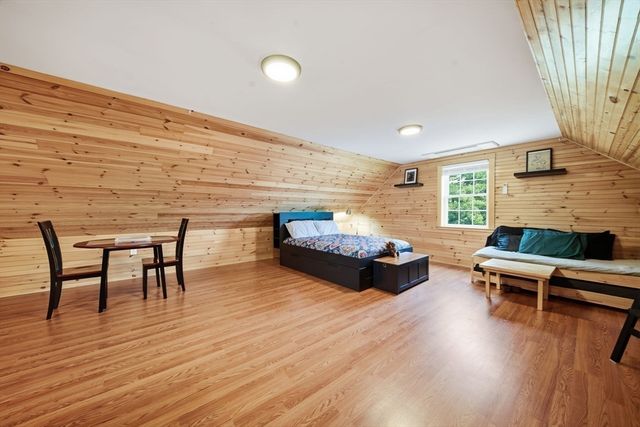 199 Federal Street, Wilmington, MA 01887