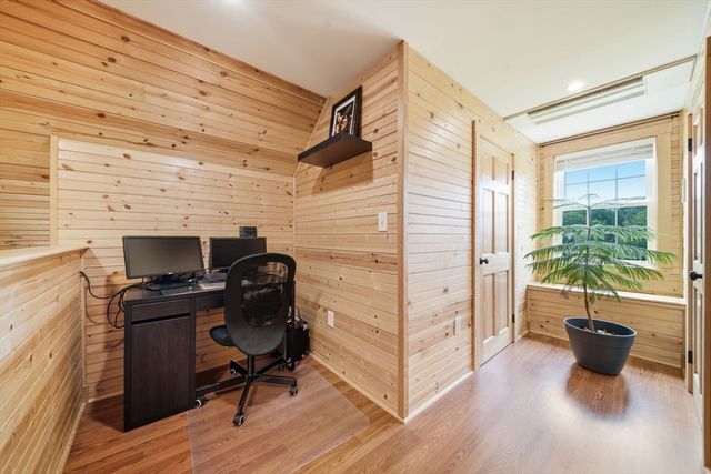 199 Federal Street, Wilmington, MA 01887