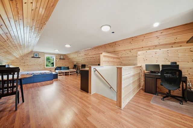 199 Federal Street, Wilmington, MA 01887