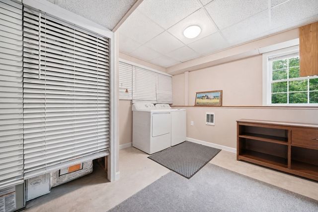 199 Federal Street, Wilmington, MA 01887