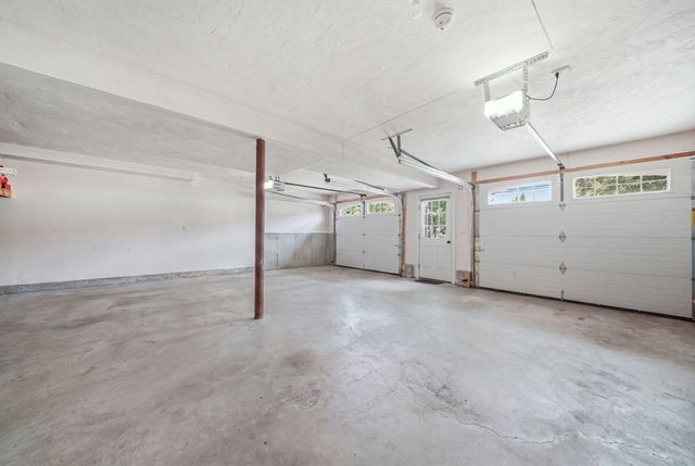 199 Federal Street, Wilmington, MA 01887
